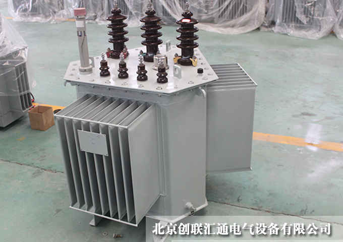 告訴你油浸式變壓器故障判斷方法有哪些？