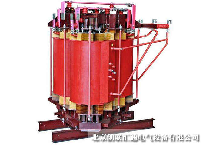 三相變壓器驗收后，怎么去確保三相變壓器是否合格呢？